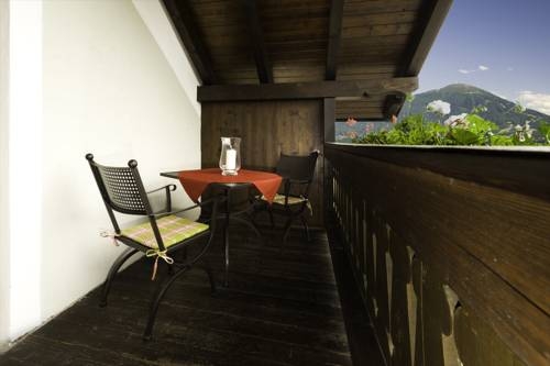 Imagen de la habitación del Kasperhof Appartements Innsbruck Top 1 - 5. Foto 42