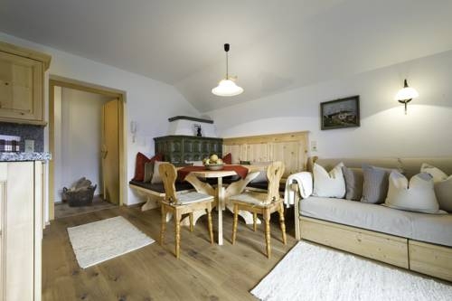 Imagen general del Kasperhof Appartements Innsbruck Top 1 - 5. Foto 25