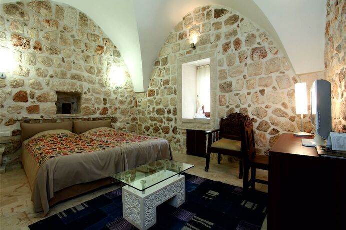 Imagen de la habitación del Kasr-i Nehroz - Special Class. Foto 19