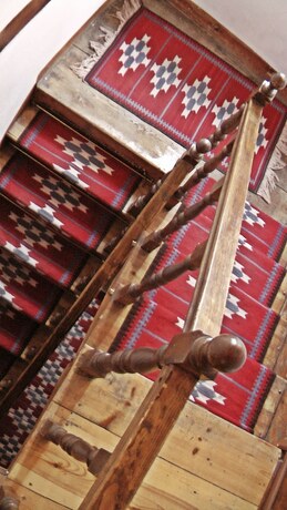 Imagen general del Kastamonu Kadioglu Konagi. Foto 9