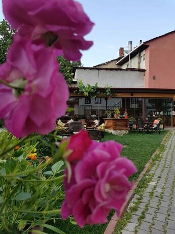 Imagen general del Kastamonu Kadioglu Konagi. Foto 14