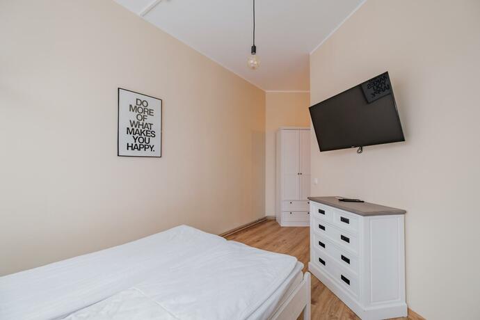 Imagen general del Kastanimaja Apartments. Foto 17