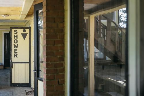 Imagen de la habitación del Kastytis. Foto 13