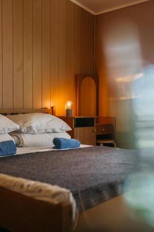 Imagen general del Kastytis. Foto 2