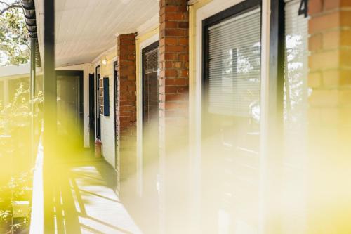 Imagen de la habitación del Kastytis. Foto 18