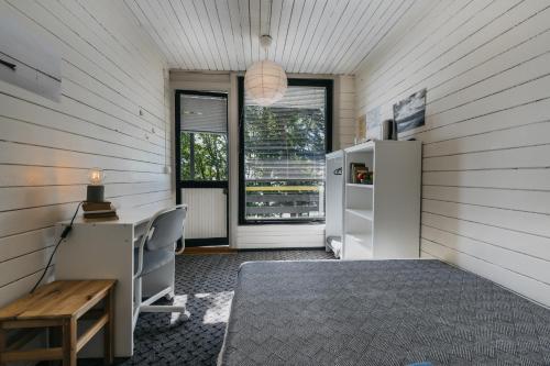 Imagen general del Kastytis. Foto 4