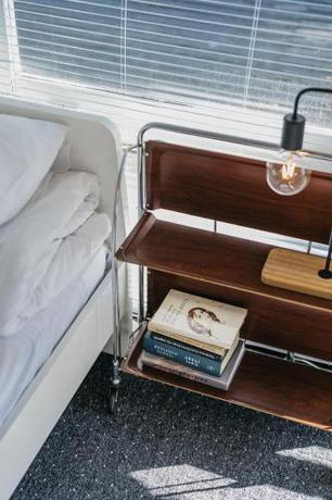 Imagen general del Kastytis. Foto 6