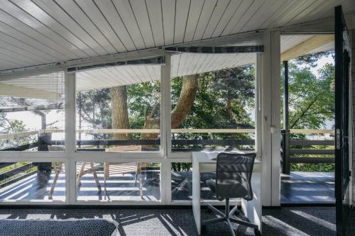 Imagen general del Kastytis. Foto 7