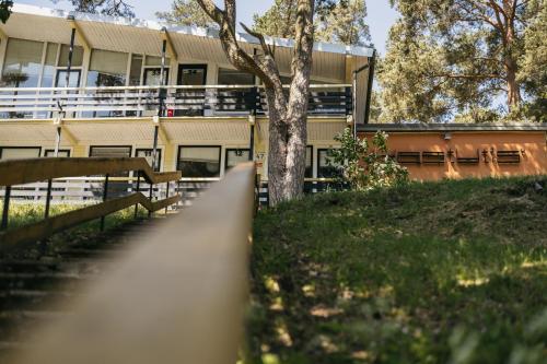 Imagen general del Kastytis. Foto 10