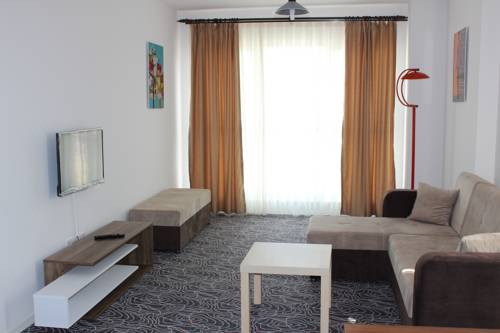 Imagen de la habitación del Kat11. Foto 5