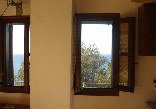 Imagen de la habitación del Katerina Fotopoulos Homes and Apartments. Foto 13