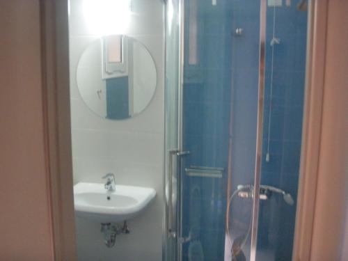 Imagen de la habitación del Katerina Lefkada. Foto 7
