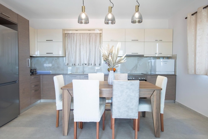 Imagen de la habitación del Kathisma Sunset Villlas - Brand new 2024. Foto 16