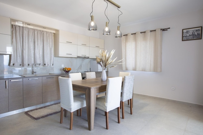 Imagen de la habitación del Kathisma Sunset Villlas - Brand new 2024. Foto 18