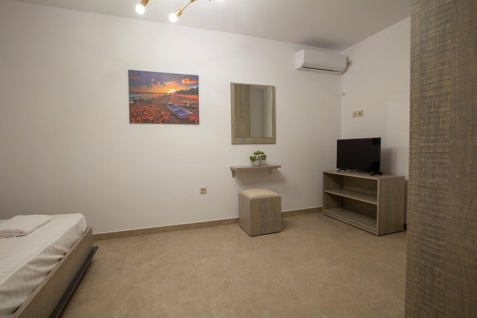 Imagen de la habitación del Kathisma Sunset Villlas - Brand new 2024. Foto 19