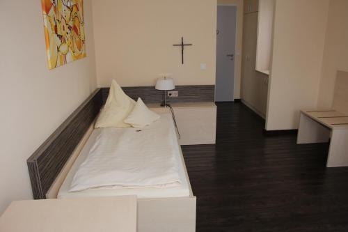Imagen de la habitación del Katholische Akademie. Foto 8