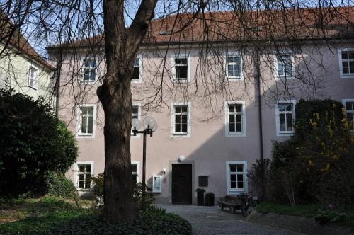 Imagen general del Katholische Akademie. Foto 6
