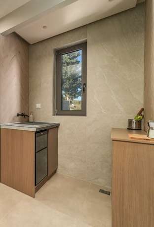 Imagen de la habitación del Katouna Suites Luxury Boutique Hotel - Adults Only. Foto 12