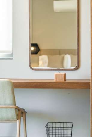 Imagen de la habitación del Katouna Suites Luxury Boutique Hotel - Adults Only. Foto 19