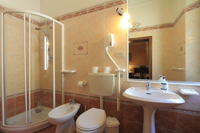 Imagen de la habitación del Katti House. Foto 6