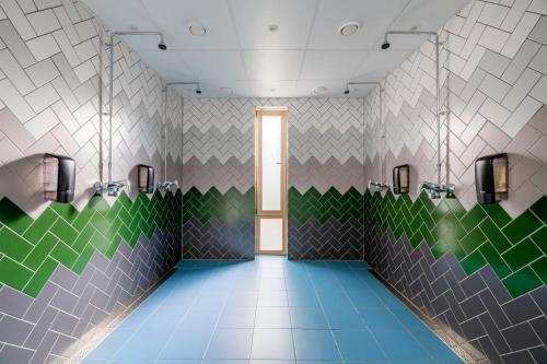 Imagen general del Kääriku Hostel. Foto 3