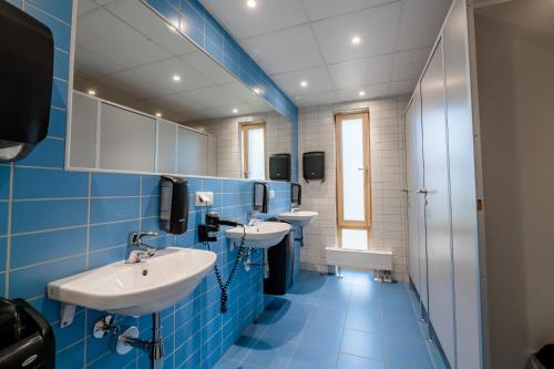 Imagen general del Kääriku Hostel. Foto 8