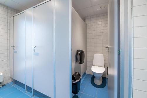 Imagen general del Kääriku Hostel. Foto 10