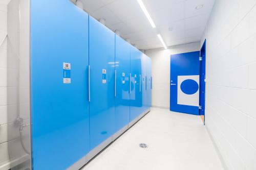 Imagen general del Kääriku Hostel. Foto 16