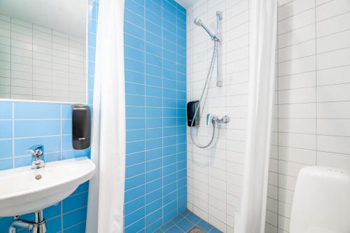 Imagen general del Kääriku Hostel. Foto 17