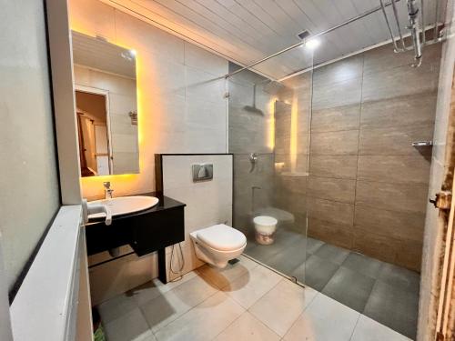 Imagen general del Kavya Home Stay. Foto 8