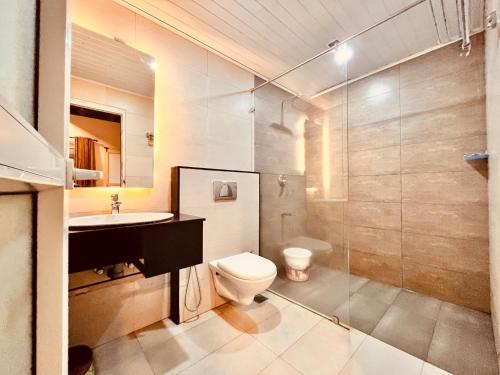 Imagen general del Kavya Home Stay. Foto 9