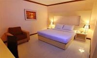 Imagen de la habitación del Kawana Hotel, Ranah Dalam 1. Foto 1