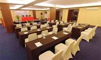 Imagen de los interiores del Kawana Hotel, Ranah Dalam 1. Foto 3