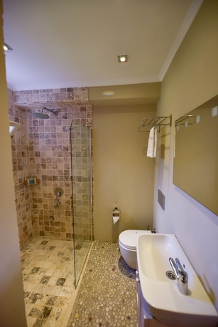 Imagen de la habitación del Kaya Amari Hotel. Foto 11
