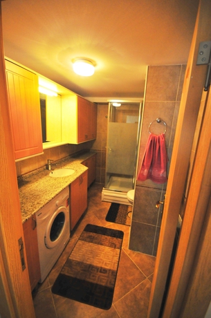 Imagen de la habitación del Kaya Apart Point. Foto 9