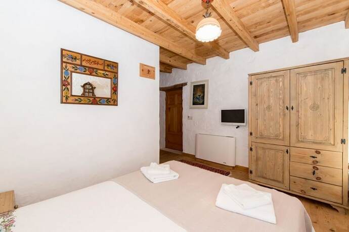 Imagen general del Kaya Guest House. Foto 5