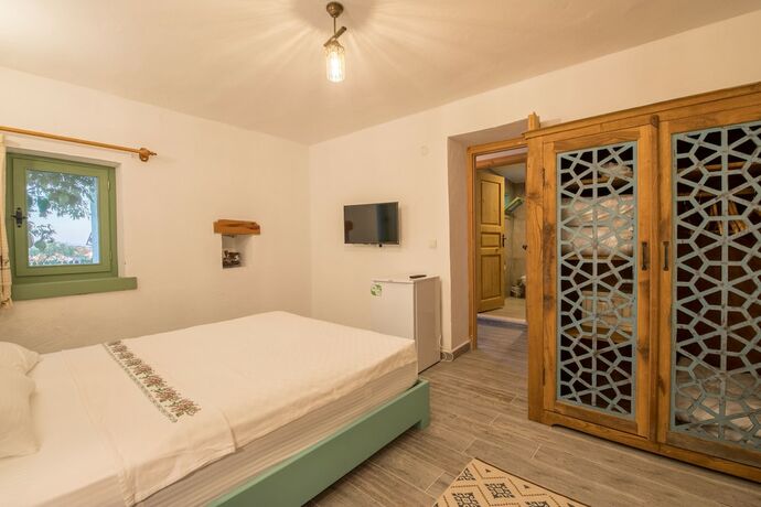 Imagen general del Kaya Guest House. Foto 7