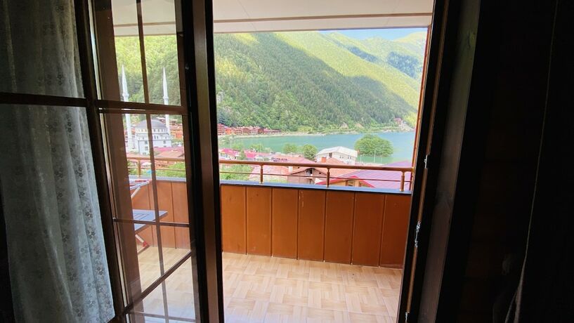 Imagen general del Kaya Residence Uzungol. Foto 4
