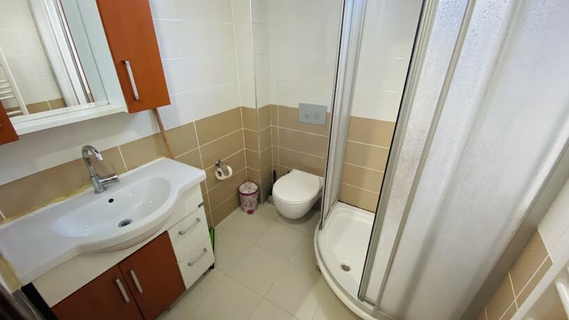 Imagen general del Kaya Residence Uzungol. Foto 5