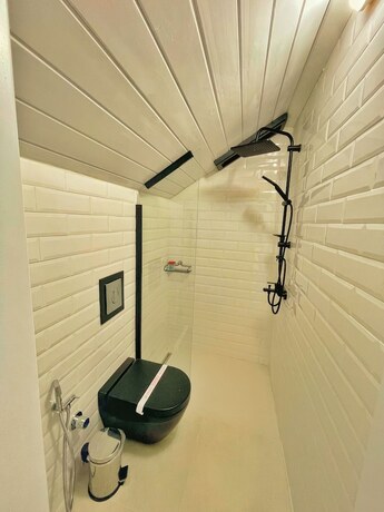 Imagen general del Kaya Residence Uzungol. Foto 6