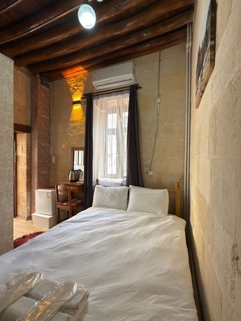 Imagen de la habitación del Kayacık Konağı. Foto 3