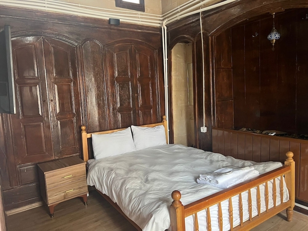 Imagen de la habitación del Kayacık Konağı. Foto 4