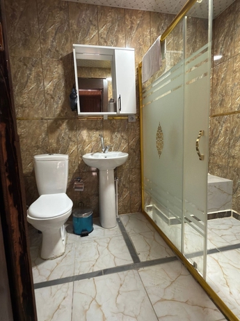 Imagen de la habitación del Kayacık Konağı. Foto 5