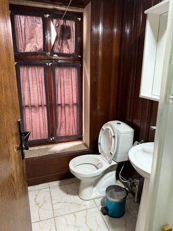 Imagen de la habitación del Kayacık Konağı. Foto 6
