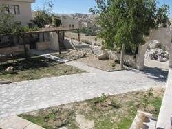 Imagen general del Kayatas Hotel. Foto 29