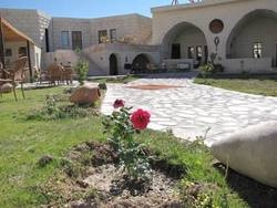 Imagen general del Kayatas Hotel. Foto 31