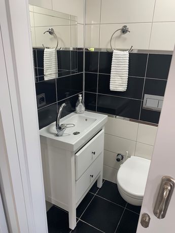 Imagen de la habitación del Kayhan Hotel. Foto 5