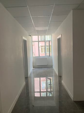 Imagen de los interiores del Kayhan Hotel. Foto 16