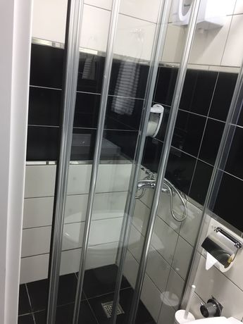 Imagen de la habitación del Kayhan Hotel. Foto 8