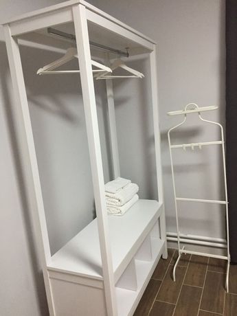 Imagen de la habitación del Kayhan Hotel. Foto 10